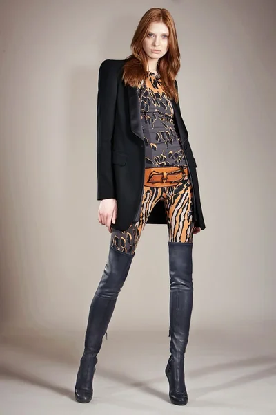 Look 25